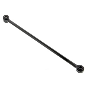 Mevotech Supreme Rear Forward Non Adjustable Control Arm for 1995 Toyota Avalon - CMS861252