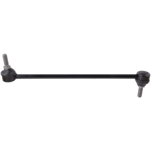 Centric Premium™ Front Stabilizer Bar Link for 2015 Buick Enclave - 606.66008