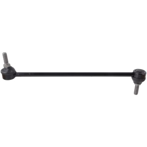 Centric Premium™ Front Stabilizer Bar Link for 2010 Saturn Outlook - 606.66008