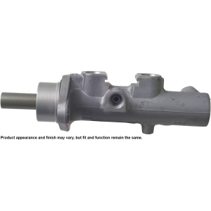 Cardone Reman Remanufactured Master Cylinder for 2008 Mercury Mariner - 10-3361