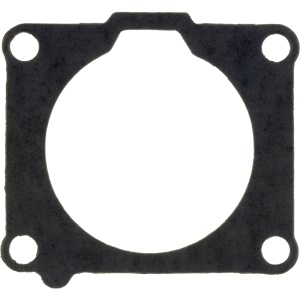 Victor Reinz Fuel Injection Throttle Body Mounting Gasket for 2000 Nissan Pathfinder - 71-15158-00