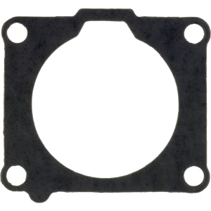 Victor Reinz Fuel Injection Throttle Body Mounting Gasket for 2000 Nissan Frontier - 71-15158-00