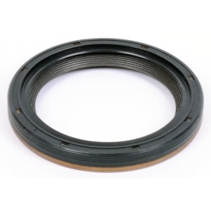 SKF Rear Crankshaft Seal for Dodge Colt - 31129