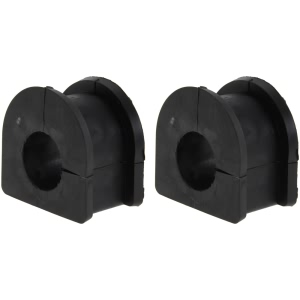 Centric Premium™ Front Stabilizer Bar Bushing for GMC K2500 Suburban - 602.66023