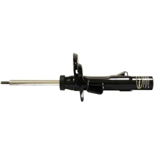 Monroe OESpectrum™ Front Passenger Side Strut for Volvo S80 - 72636