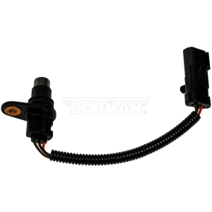Dorman OE Solutions Camshaft Position Sensor for Jeep - 907-747
