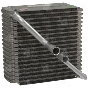 Four Seasons A C Evaporator Core for 1992 Hyundai Sonata - 54717