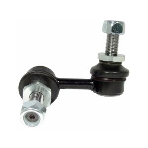 Delphi Rear Passenger Side Stabilizer Bar Link Kit for Infiniti QX56 - TC2287