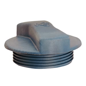 STANT Engine Coolant Reservoir Cap for 2011 Audi A5 - 10249