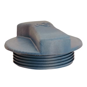 STANT Engine Coolant Reservoir Cap - 10249