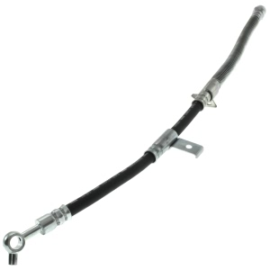 Centric Front Brake Hose for 2010 Kia Optima - 150.50046