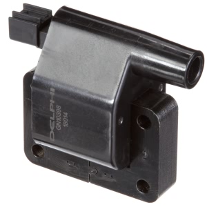Delphi Ignition Coil for Geo - GN10398
