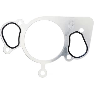 Victor Reinz Engine Coolant Water Pump Gasket for 2002 Ford Thunderbird - 71-14206-00