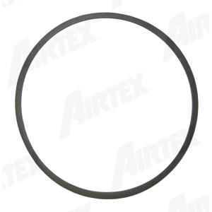 Airtex Fuel Pump Tank Seal for 1997 Mazda MX-6 - TS8023