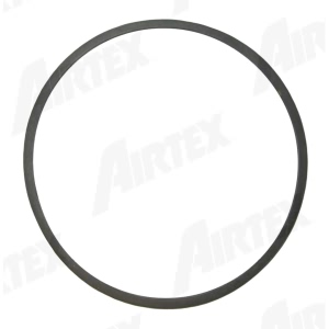 Airtex Fuel Pump Tank Seal - TS8023