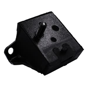 Westar Front Passenger Side Engine Mount for Oldsmobile Cutlass - EM-2262