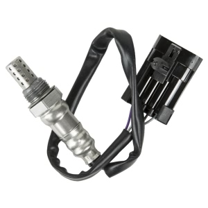 Delphi Oxygen Sensor for Honda Passport - ES20135