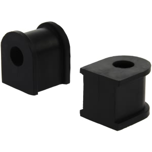 Centric Premium™ Stabilizer Bar Bushing for Mazda - 602.45017