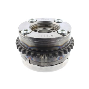 VAICO Driver Side Camshaft Sprocket for Mercedes-Benz GLE43 AMG - V30-3204