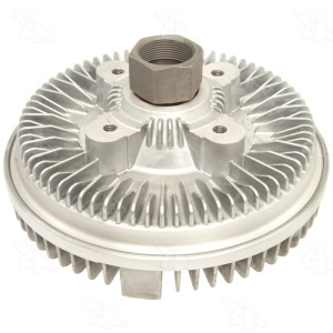 Four Seasons Thermal Engine Cooling Fan Clutch for 1999 Dodge Durango - 46033
