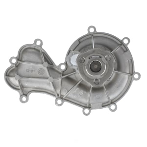 Airtex Engine Coolant Water Pump for 2014 Volkswagen Touareg - AW6791