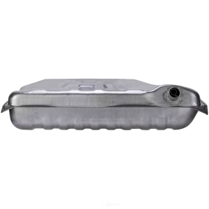 Spectra Premium Fuel Tank for Dodge - CR17A