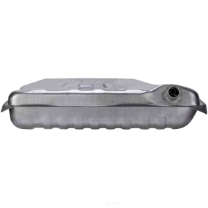 Spectra Premium Fuel Tank for Chrysler - CR17A