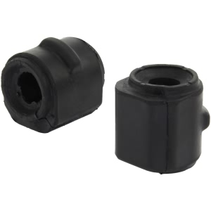 Centric Premium™ Rear Stabilizer Bar Bushing for 2003 Ford Focus - 602.61130