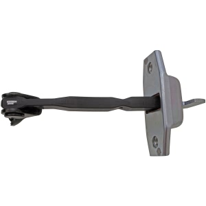 Dorman OE Solutions Front Driver Side Door Check - 924-928