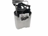 Autobest Fuel Pump Module Assembly for 2004 GMC Yukon XL 2500 - F2686A