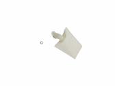 Autobest Fuel Pump Strainer for 1994 Toyota Pickup - F230S