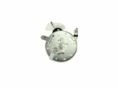 Autobest Fuel Pump Hanger Assembly for Honda Accord - F4333A