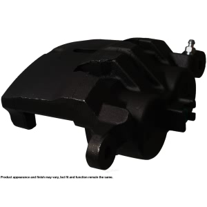 Cardone Reman Remanufactured Unloaded Caliper for 2013 Acura MDX - 19-3279