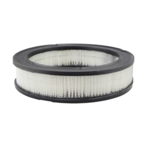 Hastings Air Filter for Plymouth - AF122