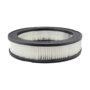 Hastings Air Filter for 1987 Dodge Dakota - AF122