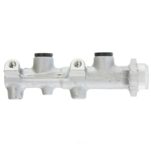 Centric Premium Brake Master Cylinder for Volvo S90 - 130.39009