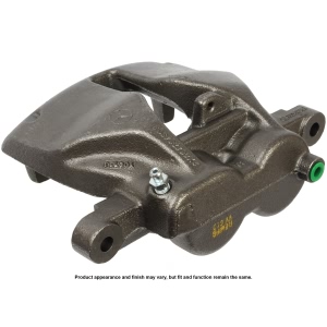 Cardone Reman Remanufactured Unloaded Caliper for 2007 Dodge Sprinter 3500 - 18-5064