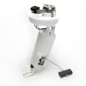 Delphi Fuel Pump Module Assembly for Dodge Neon - FG0426
