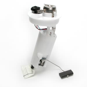 Delphi Fuel Pump Module Assembly for 2002 Dodge Neon - FG0426