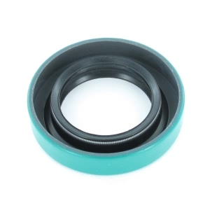 SKF Rear Differential Pinion Seal for 1989 GMC P3500 - 21379