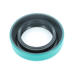 SKF Rear Differential Pinion Seal for GMC P3500 - 21379