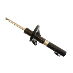 Bilstein Front Driver Or Passenger Side Standard Twin Tube Strut for 2006 Audi TT Quattro - 22-145550