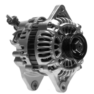 Denso Alternator for Mazda Miata - 210-4161
