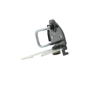 VAICO Driver Side Upper Hood Latch for BMW 740i - V20-2145