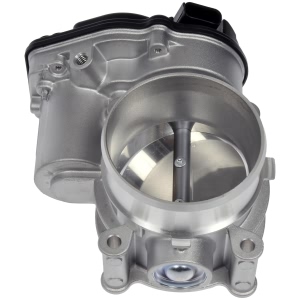 Dorman Throttle Body Assemblies for Ford Transit-250 - 977-593