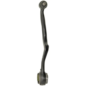 Dorman Front Passenger Side Upper Non Adjustable Control Arm And Ball Joint Assembly for 1994 BMW 540i - 520-736
