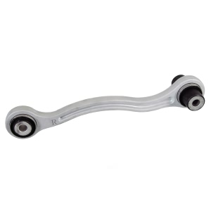 Mevotech Supreme Rear Passenger Side Lower Lateral Link for 2011 Mercedes-Benz C63 AMG - CMS101284