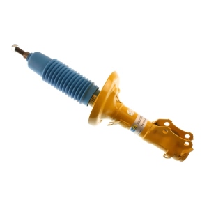 Bilstein B8 Series Sport Shock Absorber And Strut for 1993 Volkswagen Jetta - 35-043966