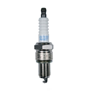 Denso Platinum Tt™ Spark Plug for Toyota Starlet - PW16TT