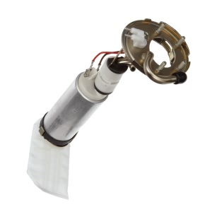 Delphi Fuel Pump And Sender Assembly for BMW 325i - HP10241